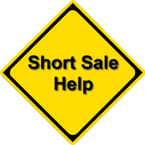 Short-Sale-Atlanta-Help